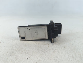 compare product 2014-2019 Chevrolet Silverado 1500 Mass Air Flow Meter Maf