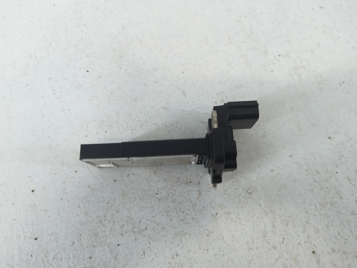 2014-2019 Chevrolet Silverado 1500 Mass Air Flow Meter Maf - Oemusedautoparts1.com