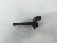 2014-2019 Chevrolet Silverado 1500 Mass Air Flow Meter Maf - Oemusedautoparts1.com