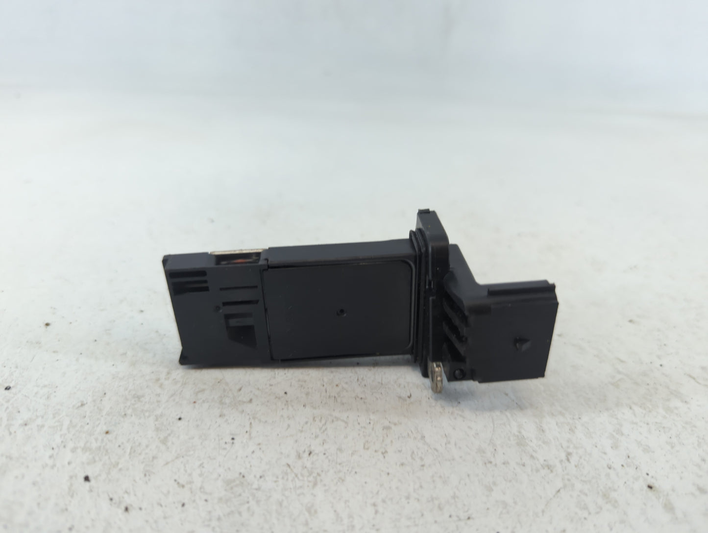 2014-2019 Chevrolet Silverado 1500 Mass Air Flow Meter Maf - Oemusedautoparts1.com