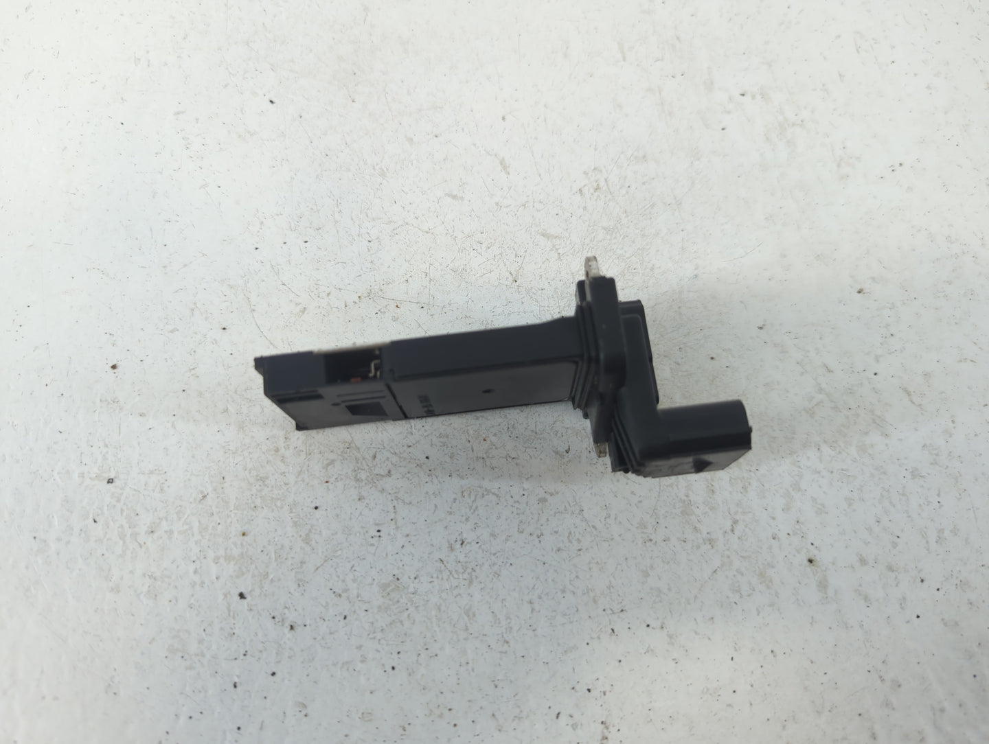 2014-2019 Chevrolet Silverado 1500 Mass Air Flow Meter Maf - Oemusedautoparts1.com