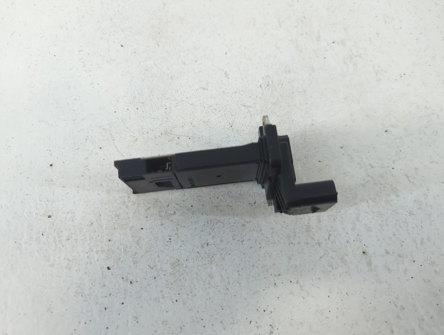 2014-2019 Chevrolet Silverado 1500 Mass Air Flow Meter Maf - Oemusedautoparts1.com