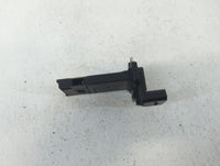 2014-2019 Chevrolet Silverado 1500 Mass Air Flow Meter Maf - Oemusedautoparts1.com