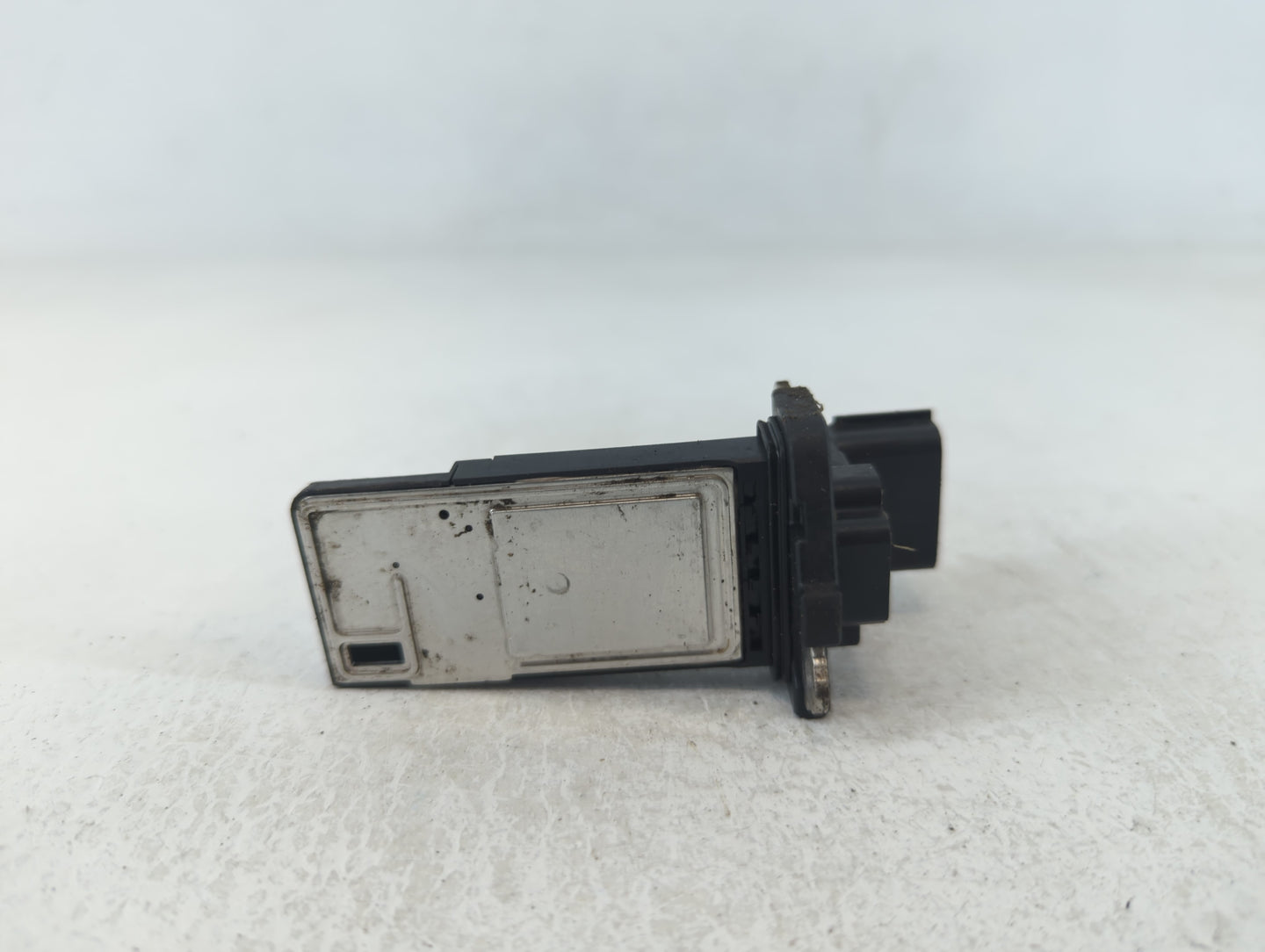 2014-2019 Chevrolet Silverado 1500 Mass Air Flow Meter Maf - Oemusedautoparts1.com