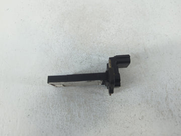 2014-2019 Chevrolet Silverado 1500 Mass Air Flow Meter Maf