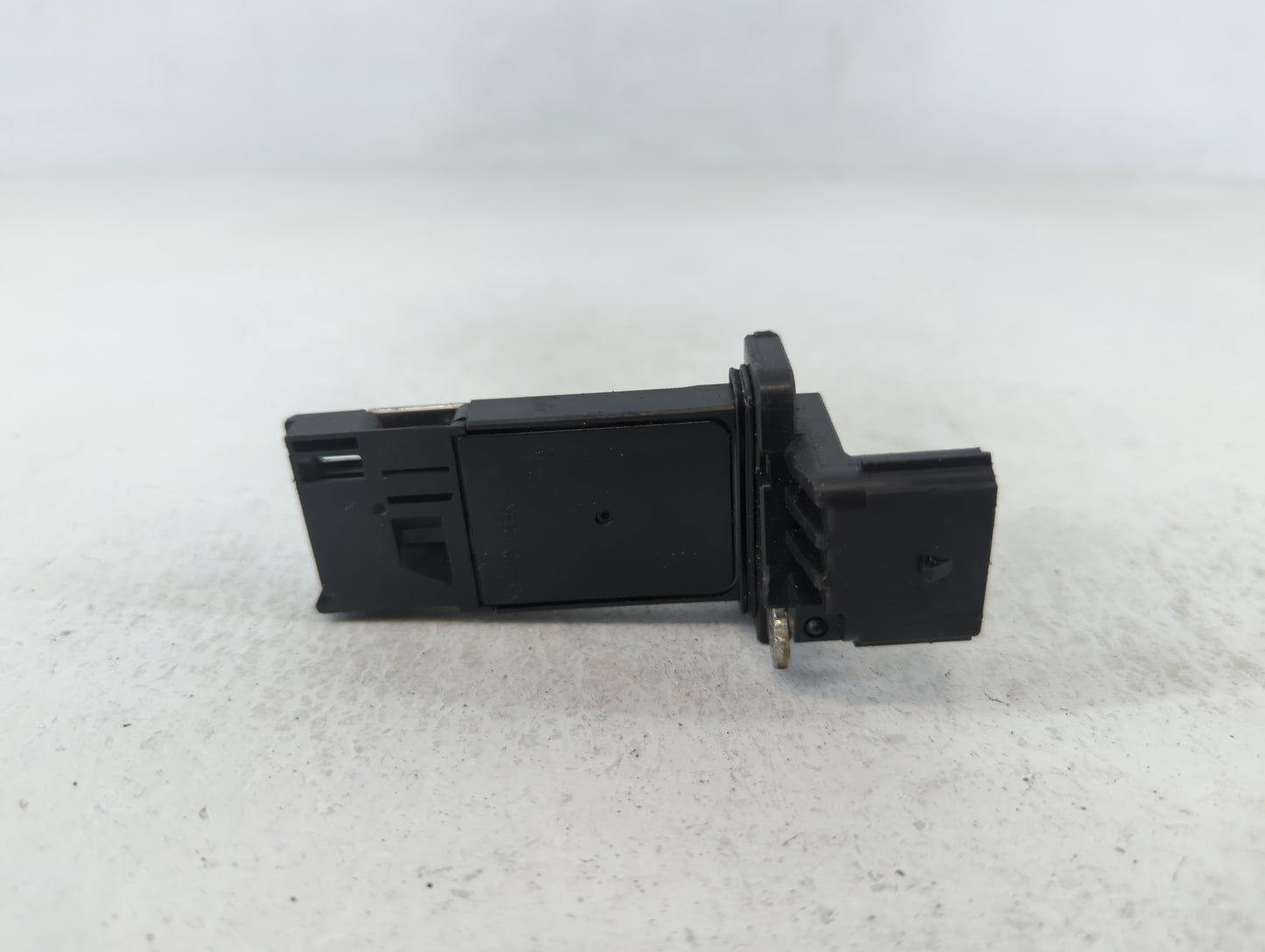 2014-2019 Chevrolet Silverado 1500 Mass Air Flow Meter Maf - Oemusedautoparts1.com