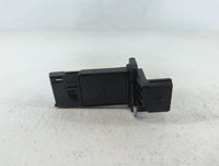 2014-2019 Chevrolet Silverado 1500 Mass Air Flow Meter Maf - Oemusedautoparts1.com