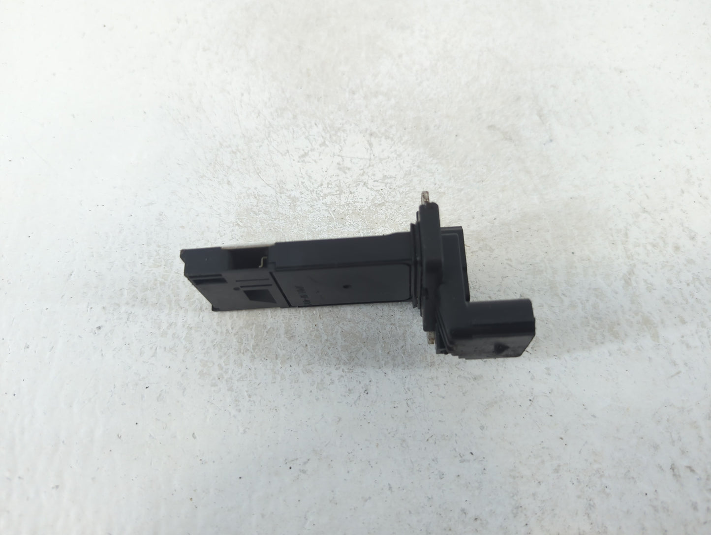 2014-2019 Chevrolet Silverado 1500 Mass Air Flow Meter Maf - Oemusedautoparts1.com