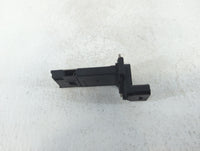 2014-2019 Chevrolet Silverado 1500 Mass Air Flow Meter Maf - Oemusedautoparts1.com