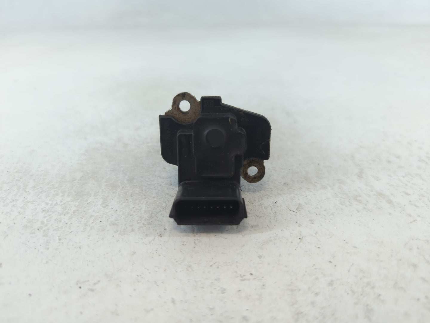 2014-2019 Chevrolet Silverado 1500 Mass Air Flow Meter Maf - Oemusedautoparts1.com