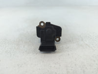 2014-2019 Chevrolet Silverado 1500 Mass Air Flow Meter Maf - Oemusedautoparts1.com