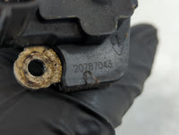 2014-2019 Chevrolet Silverado 1500 Mass Air Flow Meter Maf - Oemusedautoparts1.com