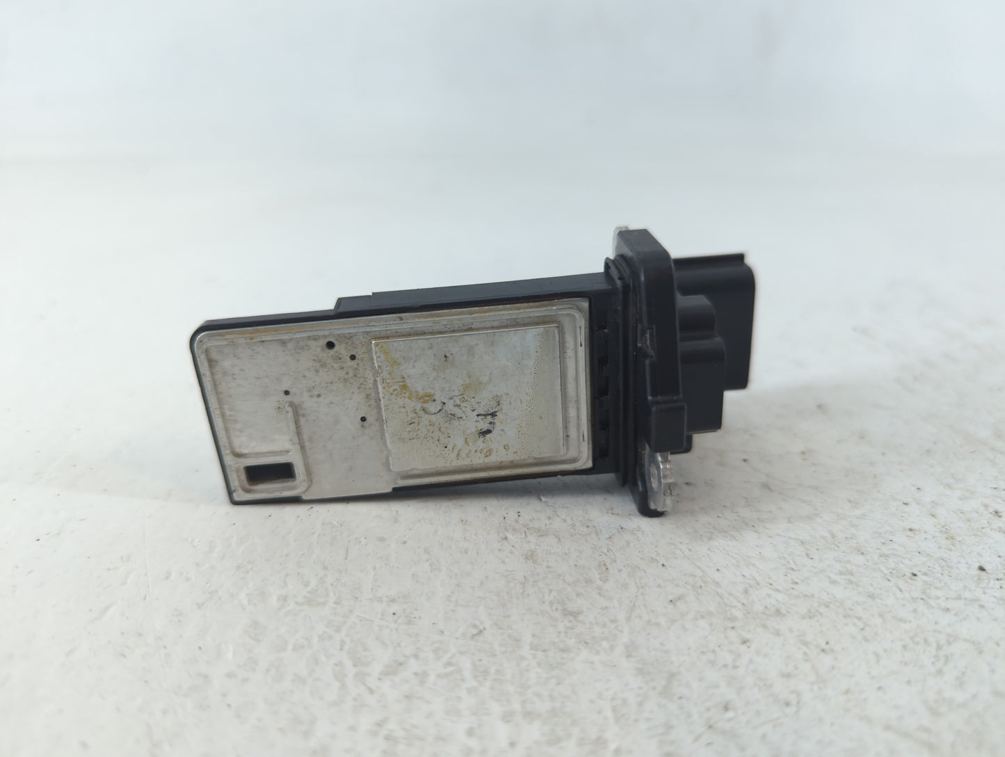 2014-2019 Chevrolet Silverado 1500 Mass Air Flow Meter Maf - Oemusedautoparts1.com