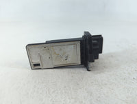 2014-2019 Chevrolet Silverado 1500 Mass Air Flow Meter Maf - Oemusedautoparts1.com