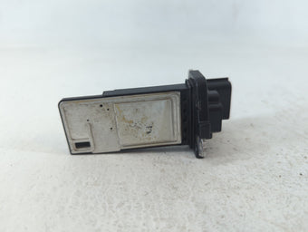 compare product 2014-2019 Chevrolet Silverado 1500 Mass Air Flow Meter Maf