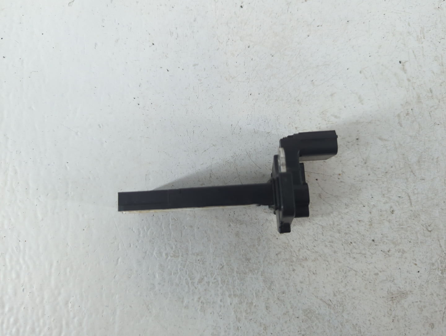 2014-2019 Chevrolet Silverado 1500 Mass Air Flow Meter Maf - Oemusedautoparts1.com