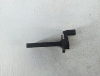 2014-2019 Chevrolet Silverado 1500 Mass Air Flow Meter Maf - Oemusedautoparts1.com