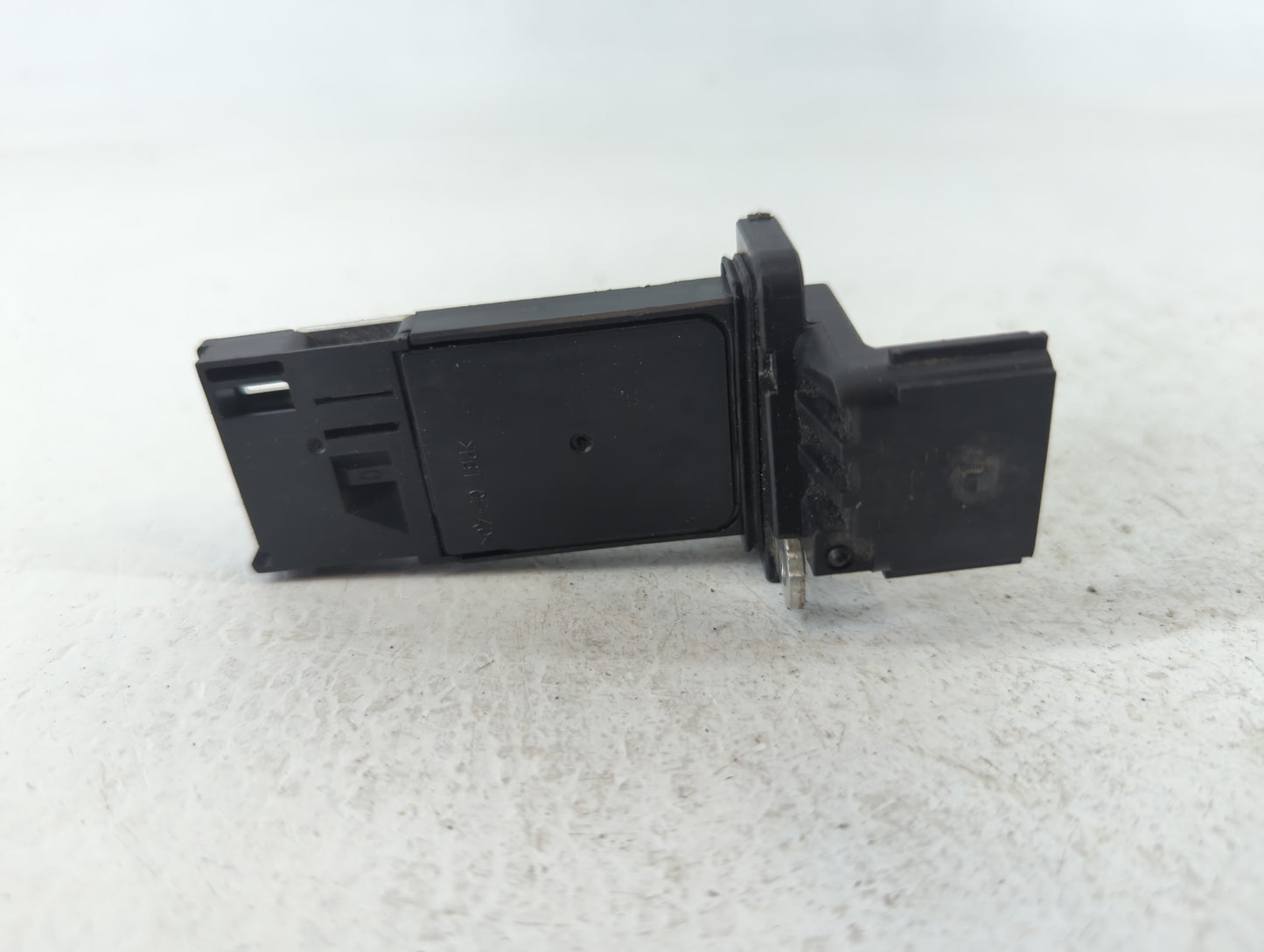 2014-2019 Chevrolet Silverado 1500 Mass Air Flow Meter Maf - Oemusedautoparts1.com