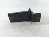 2014-2019 Chevrolet Silverado 1500 Mass Air Flow Meter Maf - Oemusedautoparts1.com