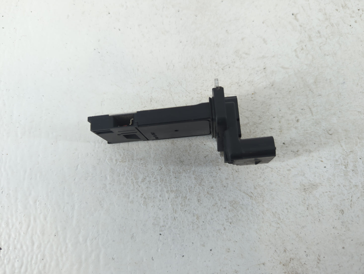 2014-2019 Chevrolet Silverado 1500 Mass Air Flow Meter Maf - Oemusedautoparts1.com