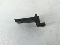 2014-2019 Chevrolet Silverado 1500 Mass Air Flow Meter Maf - Oemusedautoparts1.com