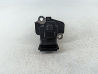 2014-2019 Chevrolet Silverado 1500 Mass Air Flow Meter Maf - Oemusedautoparts1.com