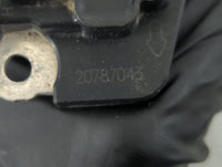 2014-2019 Chevrolet Silverado 1500 Mass Air Flow Meter Maf - Oemusedautoparts1.com