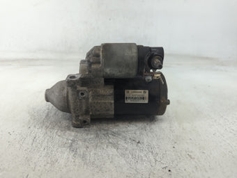 compare product 2014-2019 Chevrolet Silverado 1500 Car Starter Motor Solenoid OEM P/N:12655055 Fits Fits 2014 2015 2016 2017 2018 2019 2020 OEM Used Auto Parts
