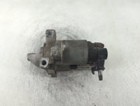 2014-2019 Chevrolet Silverado 1500 Car Starter Motor Solenoid OEM P/N:12655055 Fits Fits 2014 2015 2016 2017 2018 2019 2020 