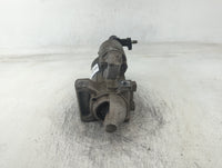 2014-2019 Chevrolet Silverado 1500 Car Starter Motor Solenoid OEM P/N:12655055 Fits Fits 2014 2015 2016 2017 2018 2019 2020 