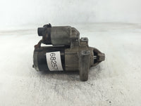 2014-2019 Chevrolet Silverado 1500 Car Starter Motor Solenoid OEM P/N:12655055 Fits Fits 2014 2015 2016 2017 2018 2019 2020 