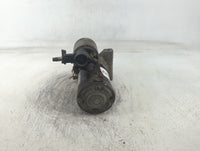 2014-2019 Chevrolet Silverado 1500 Car Starter Motor Solenoid OEM P/N:12655055 Fits Fits 2014 2015 2016 2017 2018 2019 2020 