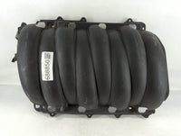 2014 Chevrolet Silverado 1500 Engine Cover - Oemusedautoparts1.com
