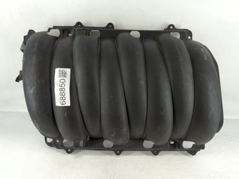 compare product 2014 Chevrolet Silverado 1500 Engine Cover