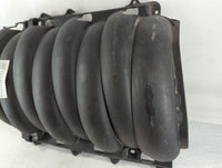 2014 Chevrolet Silverado 1500 Engine Cover - Oemusedautoparts1.com