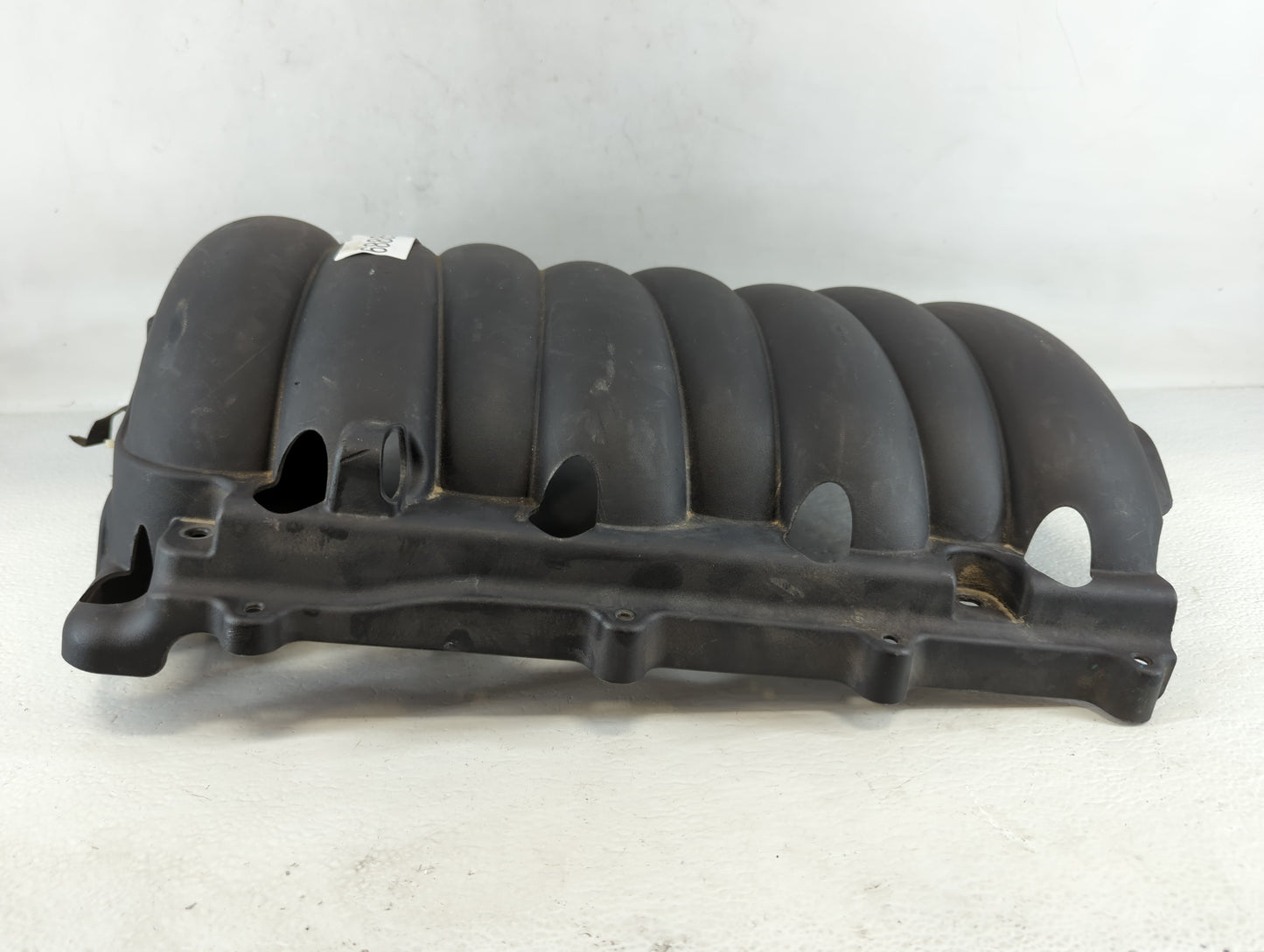 2014 Chevrolet Silverado 1500 Engine Cover - Oemusedautoparts1.com
