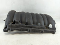 2014 Chevrolet Silverado 1500 Engine Cover - Oemusedautoparts1.com