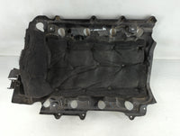 2014 Chevrolet Silverado 1500 Engine Cover - Oemusedautoparts1.com