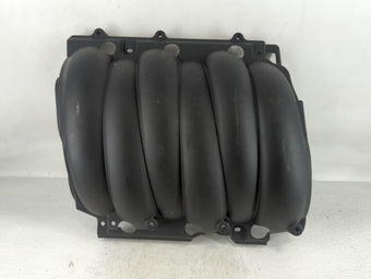 compare product 2014 Chevrolet Silverado 1500 Engine Cover