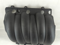 2014 Chevrolet Silverado 1500 Engine Cover - Oemusedautoparts1.com
