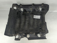 2014 Chevrolet Silverado 1500 Engine Cover - Oemusedautoparts1.com