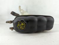 2014 Silverado 1500 Radiator Coolant Overflow Expansion Tank Bottle - Oemusedautoparts1.com