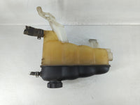 2014 Silverado 1500 Radiator Coolant Overflow Expansion Tank Bottle - Oemusedautoparts1.com