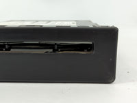 2014-2014 Chevrolet Silverado 1500 Am Fm Cd Player Radio Receiver - Oemusedautoparts1.com