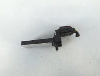 2014-2019 Chevrolet Silverado 1500 Mass Air Flow Meter Maf - Oemusedautoparts1.com