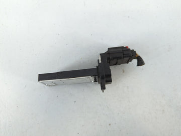 2014-2019 Chevrolet Silverado 1500 Mass Air Flow Meter Maf