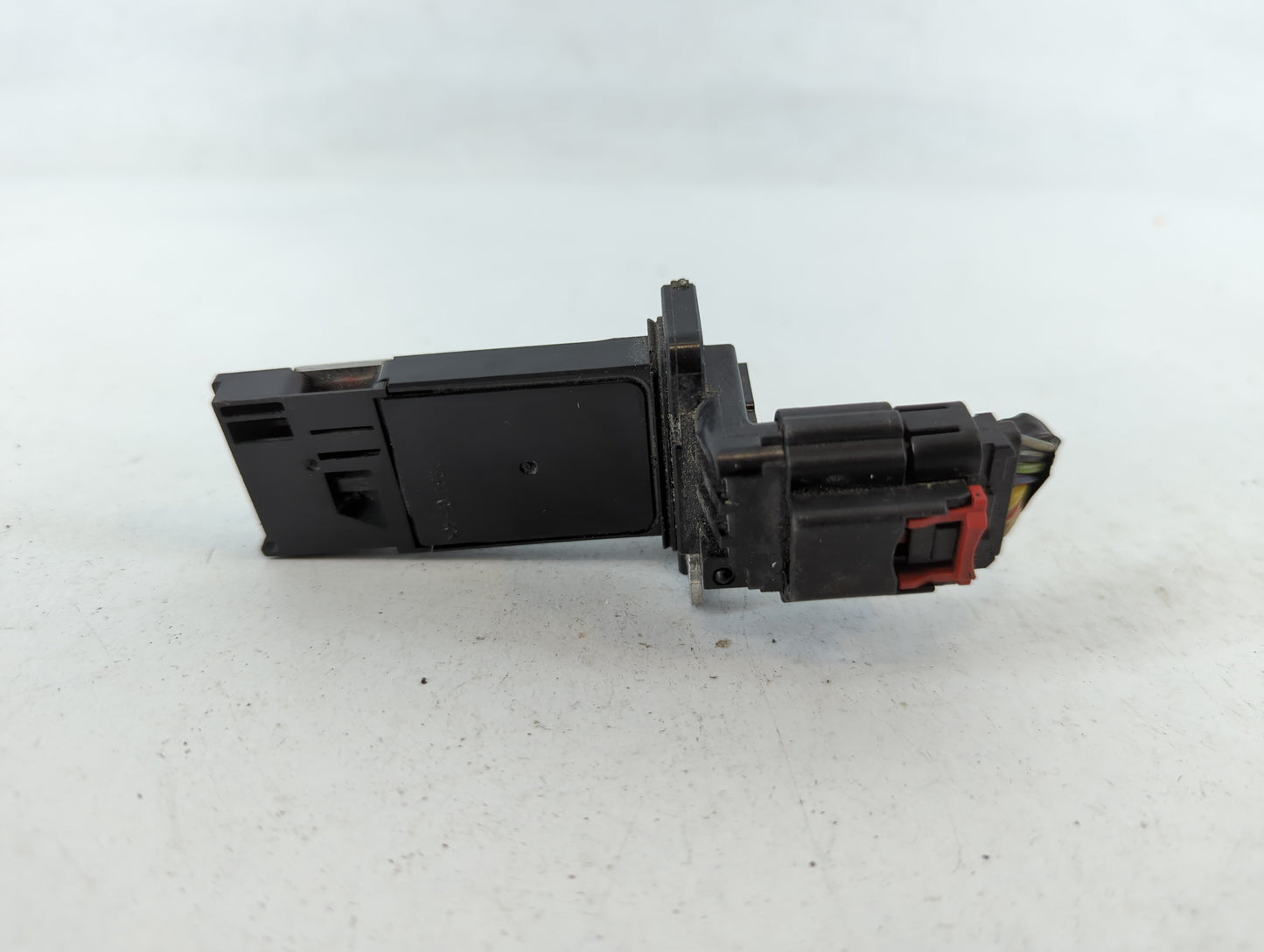 2014-2019 Chevrolet Silverado 1500 Mass Air Flow Meter Maf - Oemusedautoparts1.com