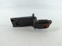 2014-2019 Chevrolet Silverado 1500 Mass Air Flow Meter Maf - Oemusedautoparts1.com