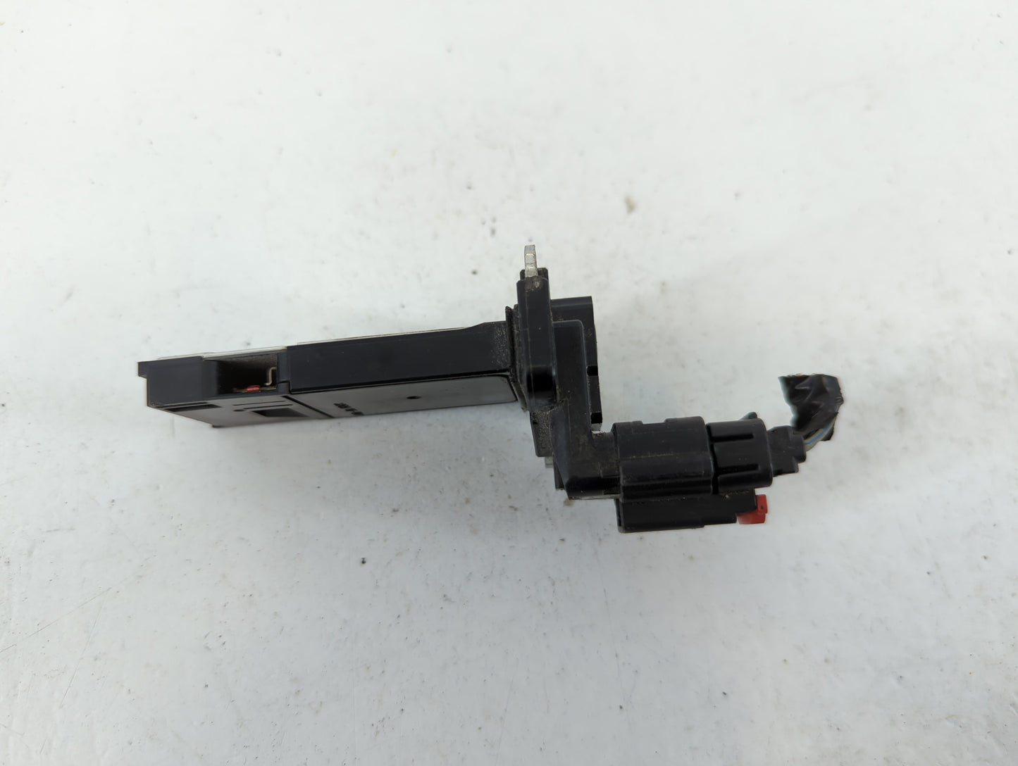 2014-2019 Chevrolet Silverado 1500 Mass Air Flow Meter Maf - Oemusedautoparts1.com