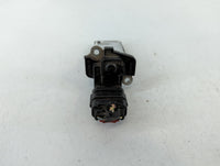 2014-2019 Chevrolet Silverado 1500 Mass Air Flow Meter Maf - Oemusedautoparts1.com